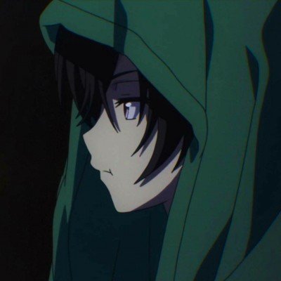 19岁男生骑摩托被杀案凶手被判死刑