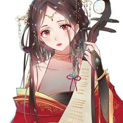 A股中国能建涨停